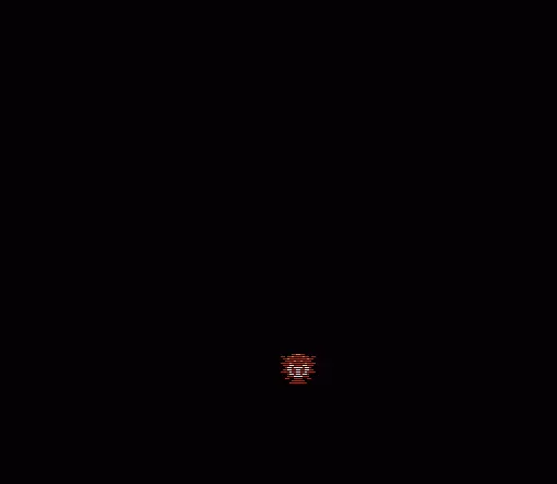 jeu Muchie Demo